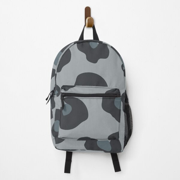 Item preview, jaguar gray pattern designed and sold by Name4Love.