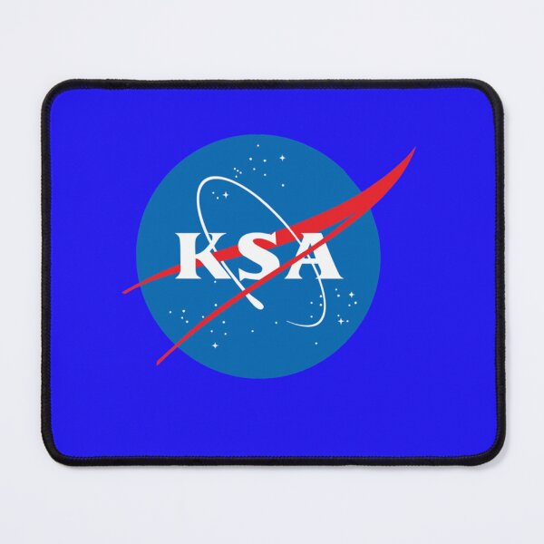 Item preview, BEST SELLER Kerbal Space Program Logo Merchandise Essential T-Shirt designed and sold by MaxLangner.