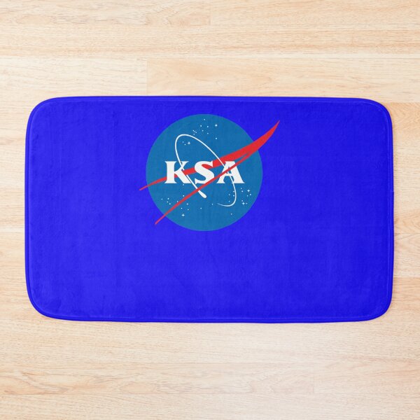 Item preview, BEST SELLER Kerbal Space Program Logo Merchandise Essential T-Shirt designed and sold by MaxLangner.