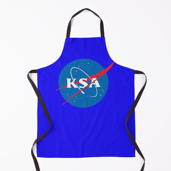 Item preview, BEST SELLER Kerbal Space Program Logo Merchandise Essential T-Shirt designed and sold by MaxLangner.