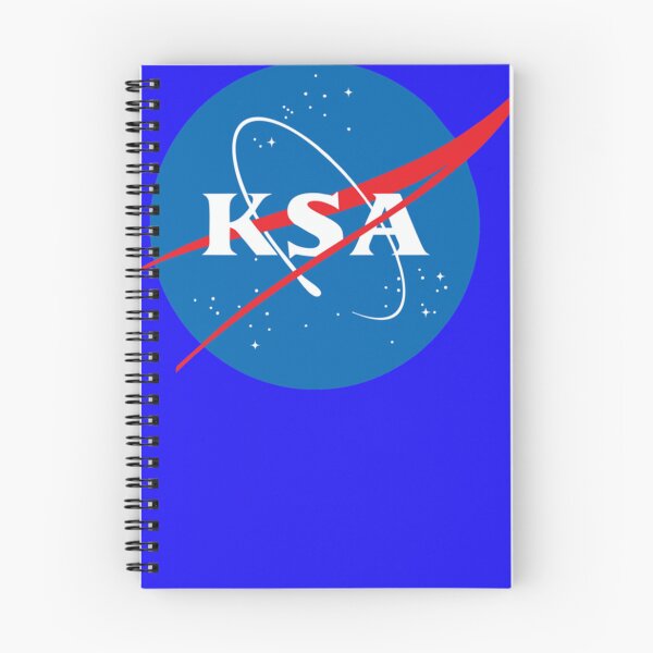 Item preview, BEST SELLER Kerbal Space Program Logo Merchandise Essential T-Shirt designed and sold by MaxLangner.