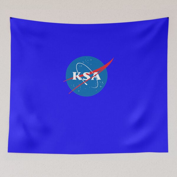 Item preview, BEST SELLER Kerbal Space Program Logo Merchandise Essential T-Shirt designed and sold by MaxLangner.