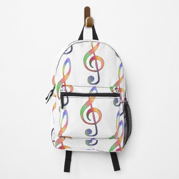 Item preview, clef designed and sold by Blumchen.