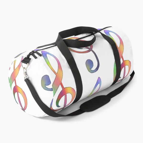 Item preview, clef designed and sold by Blumchen.