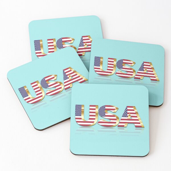 Item preview, I love my country,U S A	This is based on the american flag 			 designed and sold by mostheristore.