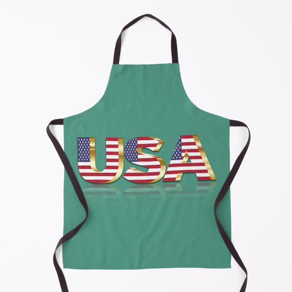 Item preview, I love my country,U S A This is based on the american flag designed and sold by mostheristore.