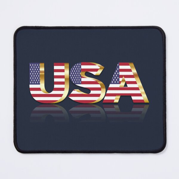 Item preview, I love my country,U S A This is based on the american flag designed and sold by mostheristore.