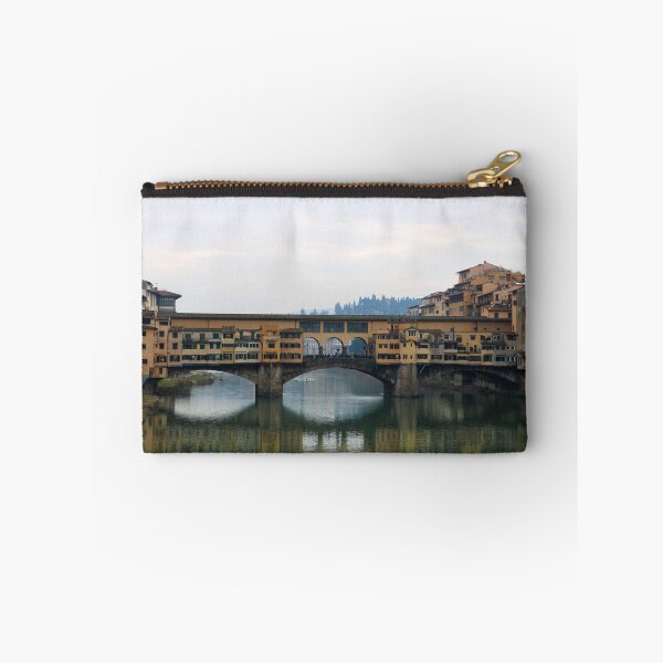 Item preview, Ponte Vecchio Florence Italy designed and sold by brady4415.