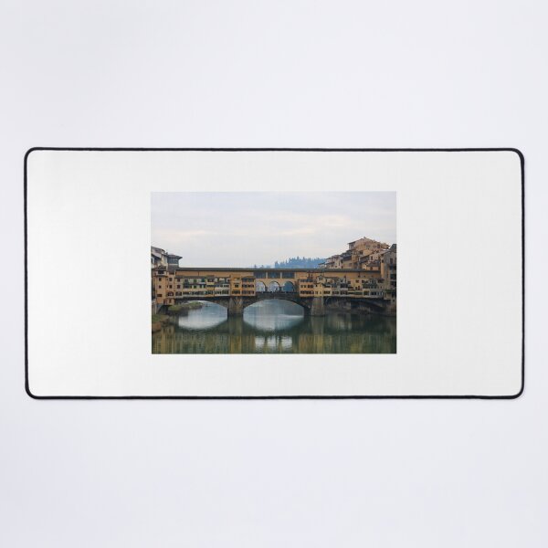Item preview, Ponte Vecchio Florence Italy designed and sold by brady4415.