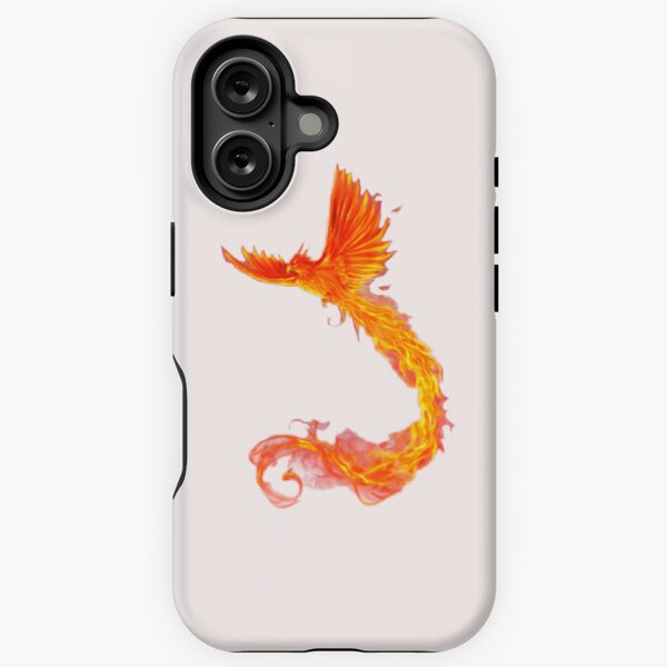 Aperçu de l'œuvre Fenix créée et vendue par artofexpo.