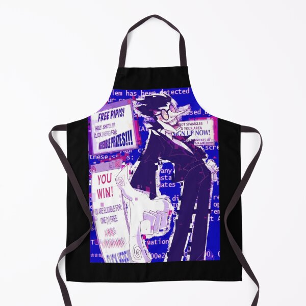 Item preview, Spamton designed and sold by funnstores009.