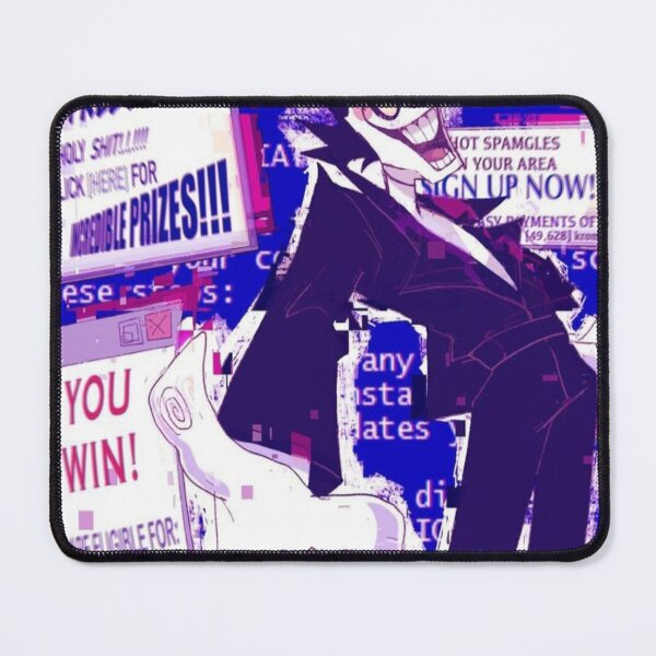 Item preview, Spamton  designed and sold by funnstores009.