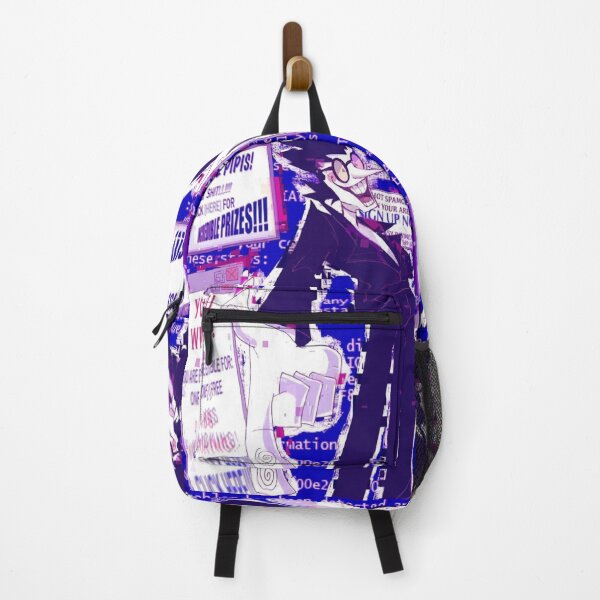 Item preview, Spamton designed and sold by funnstores009.