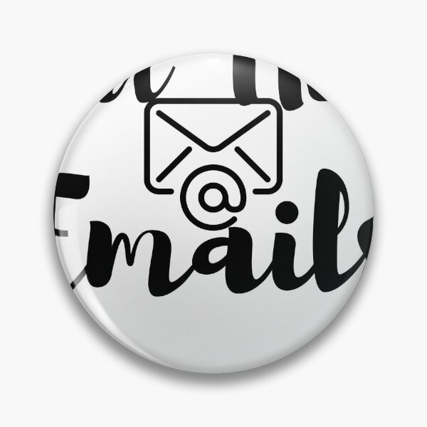 Item preview, But Her Emails , funny emails political meme designed and sold by YLartist.