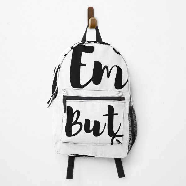Item preview, But Her Emails , funny emails political meme designed and sold by YLartist.