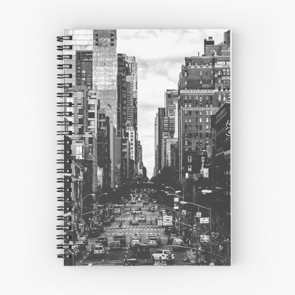 Item preview, New york skyline 1 designed and sold by lylecombs302.