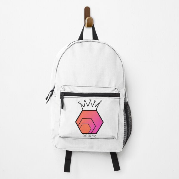 Item preview, Cryptocrash Hex Coin King of defi designed and sold by blackpanpan.