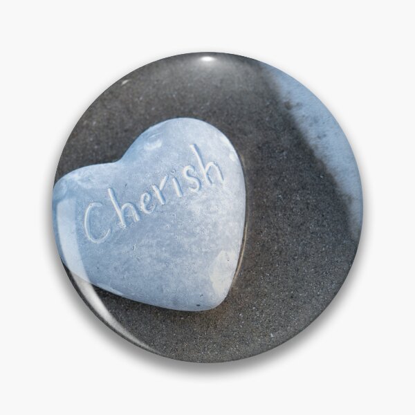 Item preview, Cherish The Ocean designed and sold by Dorset Girl.