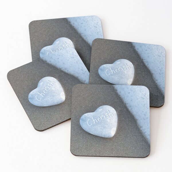 Item preview, Cherish The Ocean designed and sold by Dorset Girl.