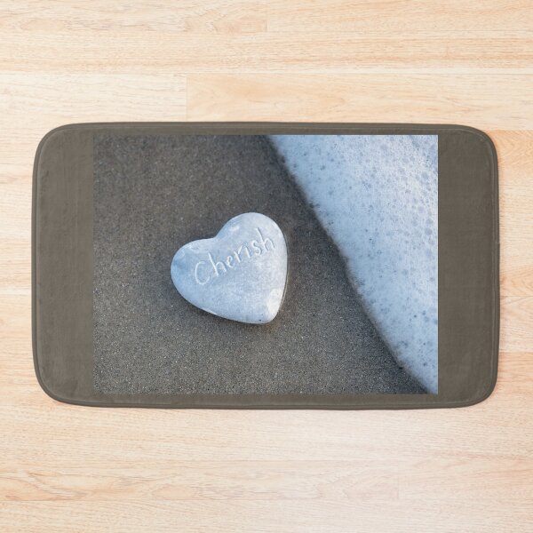 Item preview, Cherish The Ocean designed and sold by Dorset Girl.