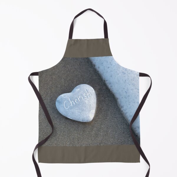 Item preview, Cherish The Ocean designed and sold by Dorset Girl.
