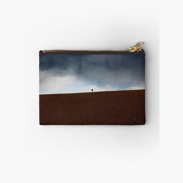 Item preview, Alone on Chesil Beach designed and sold by watermelonsugar.