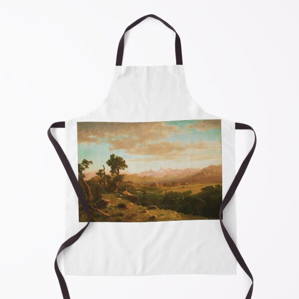 Item preview, Wind River Country designed and sold by Old-fowers.