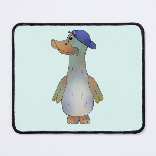 Item preview, Crazy guy designed and sold by Blumchen.