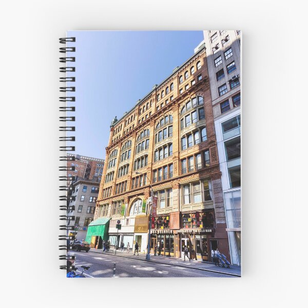Item preview, New york skyline 2 designed and sold by lylecombs302.