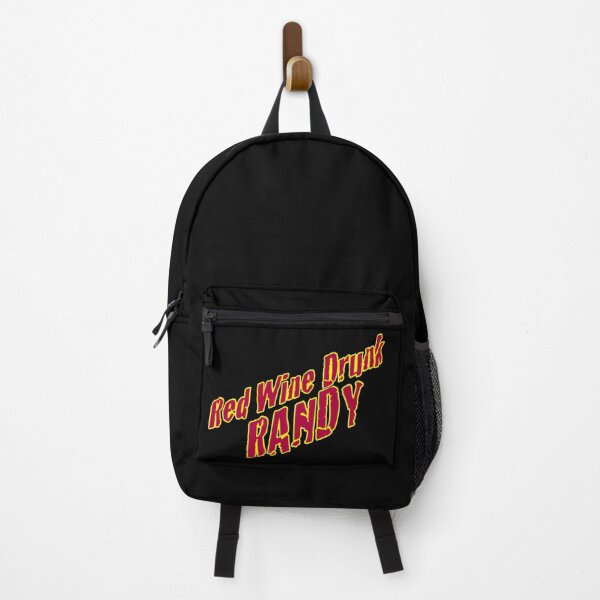 Item preview, Red Wine Drunk designed and sold by Onigoroshii.