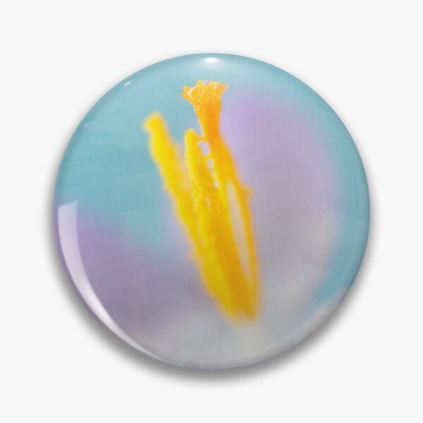 Item preview, Sweet Waters designed and sold by Denise Abé.