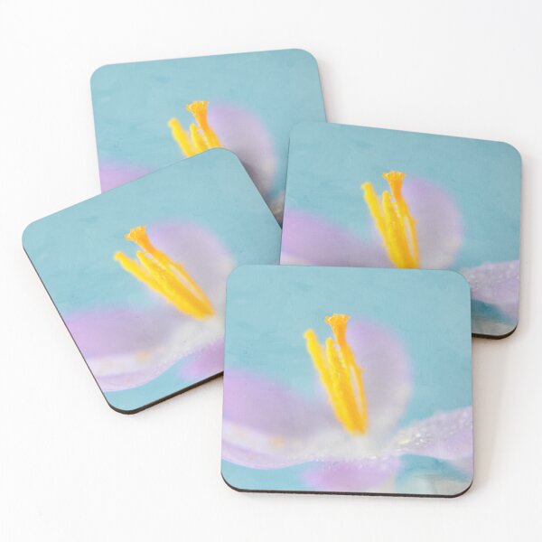 Item preview, Sweet Waters designed and sold by Denise Abé.