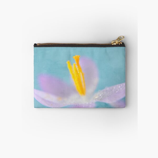 Item preview, Sweet Waters designed and sold by Denise Abé.