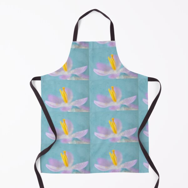 Item preview, Sweet Waters designed and sold by Denise Abé.