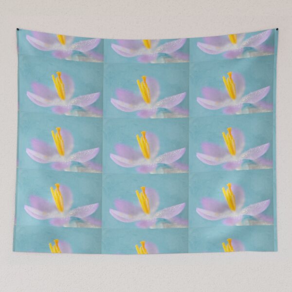 Item preview, Sweet Waters designed and sold by Denise Abé.