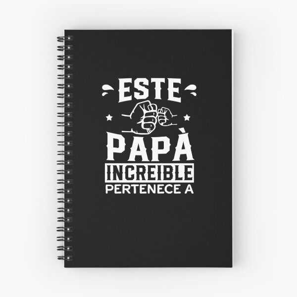Item preview, Este Papa Shirt, New Pops Gift, Pops Shirt, Pops Gift, Pop Birthday Gift, Papa Shirt, Gift For Papa, Pops Announcement, Pops To Be Shirt designed and sold by aymob.