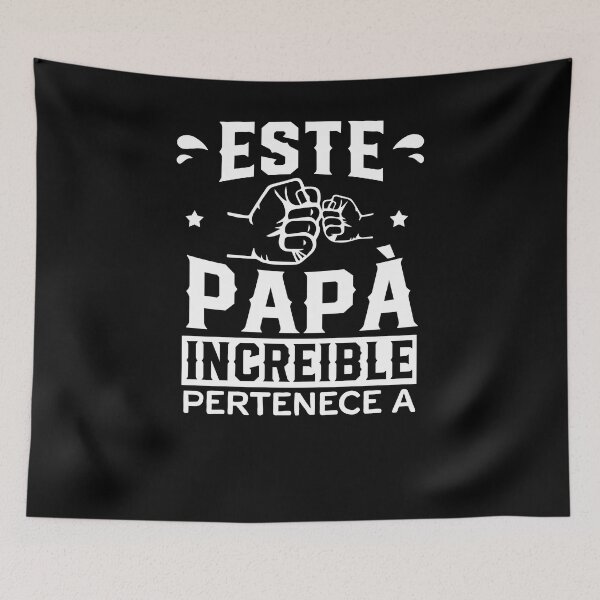 Item preview, Este Papa Shirt, New Pops Gift, Pops Shirt, Pops Gift, Pop Birthday Gift, Papa Shirt, Gift For Papa, Pops Announcement, Pops To Be Shirt designed and sold by aymob.