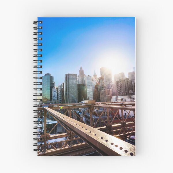 Item preview, New york skyline 3 designed and sold by lylecombs302.
