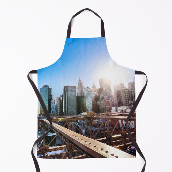 Item preview, New york skyline 3 designed and sold by lylecombs302.