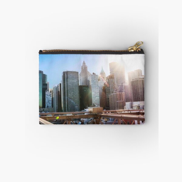 Item preview, New york skyline 3 designed and sold by lylecombs302.