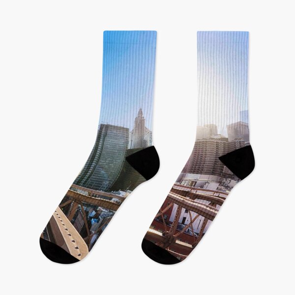 Item preview, New york skyline 3 designed and sold by lylecombs302.