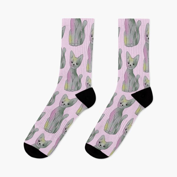 Item preview, Nice kitten designed and sold by Blumchen.