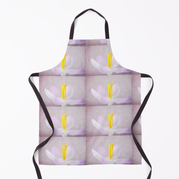 Item preview, Living Light designed and sold by Denise Abé.