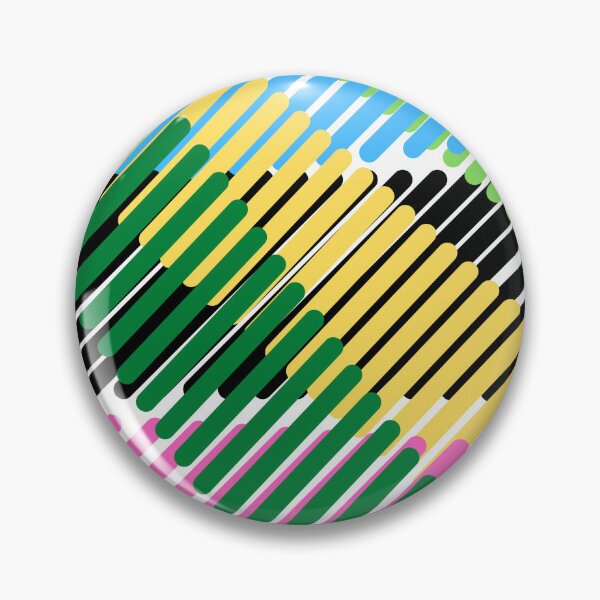 Item preview, Design designed and sold by Suraj3214.