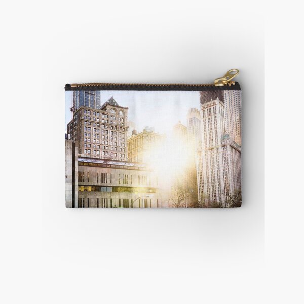 Item preview, New york skyline 4 designed and sold by lylecombs302.