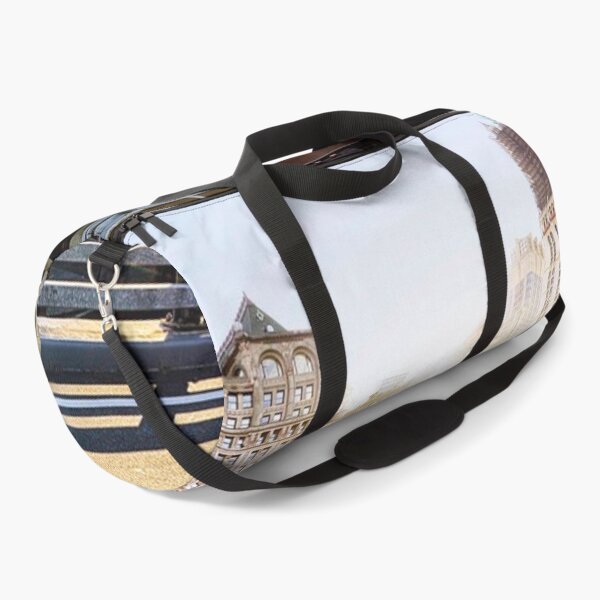 Item preview, New york skyline 4 designed and sold by lylecombs302.