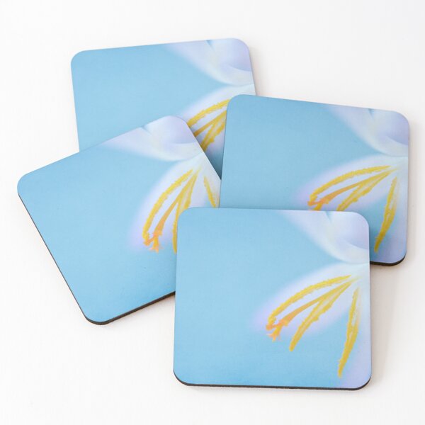Item preview, Separate Skies designed and sold by Denise Abé.