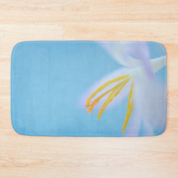 Item preview, Separate Skies designed and sold by Denise Abé.