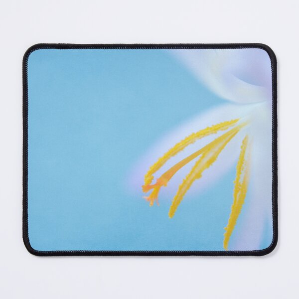 Item preview, Separate Skies designed and sold by Denise Abé.