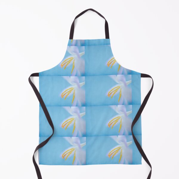 Item preview, Separate Skies designed and sold by Denise Abé.
